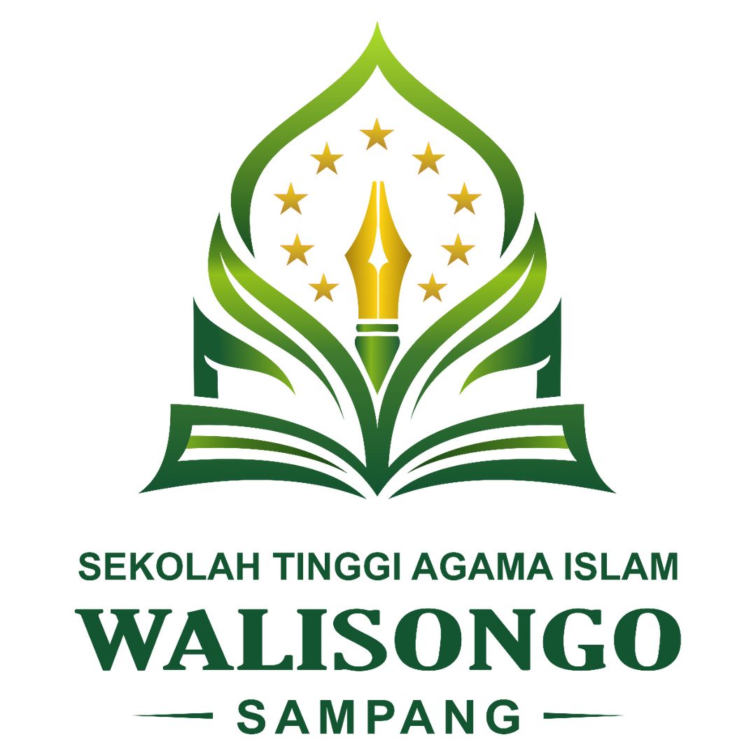 Sekolah Tinggi Agama Islam Walisongo