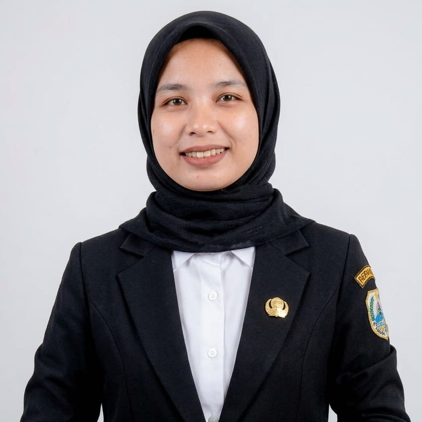 Sofiajen, M.E.